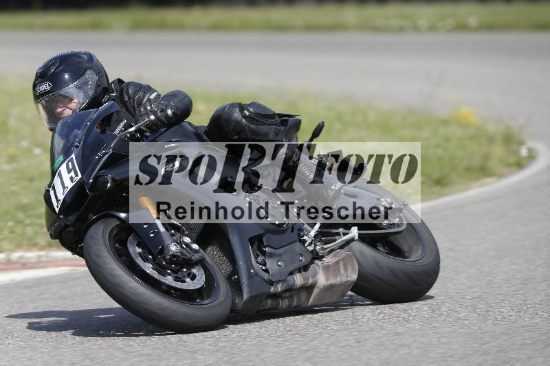 Archiv-2025/29 21.06.2025 PROMAX ADR/Gruppe gruen/119